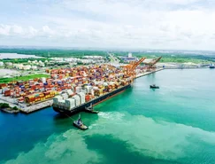 Captura de tela 2026-02-24 094947.png 