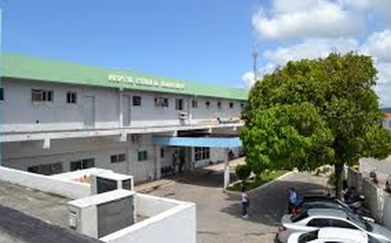 MPT ajuíza ação civil pública para coibir irregularidades de Saúde e Segurança no Hospital Helvio Auto