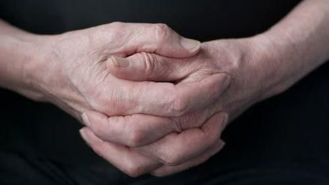 Estudo testa estratégia inspirada no ar das montanhas contra Parkinson