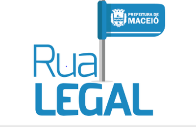 Prazo para dar nomes a ruas de Maceió termina na quinta-feira 