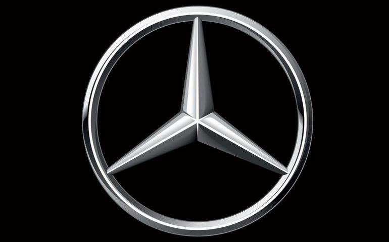 Mercedes promete um carro bem melhor em 2023: &#8216;Já sabemos o que temos de fazer&#8217;