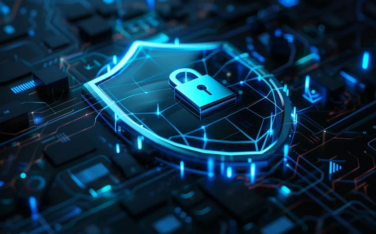 Cofre corporativo promete reduzir em até 90% o risco de vazamento ao centralizar códigos de autenticação