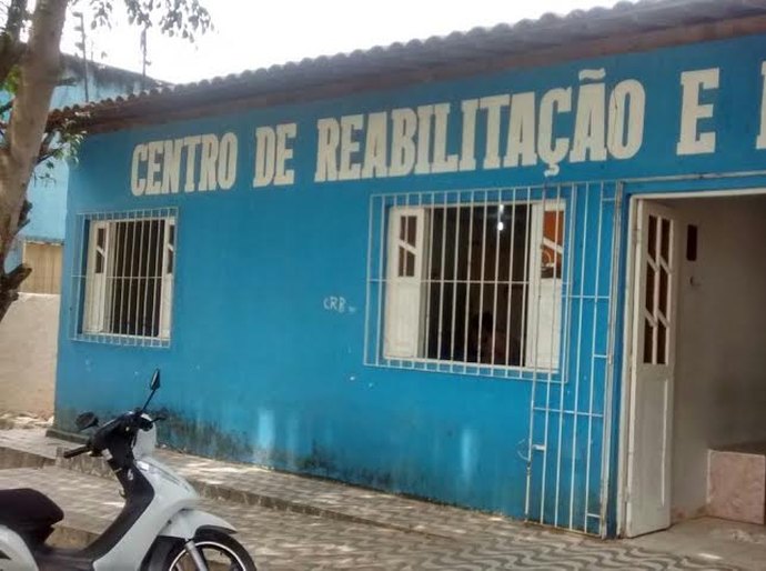 Porto Calvo investe em equipamentos para tratamento respiratório