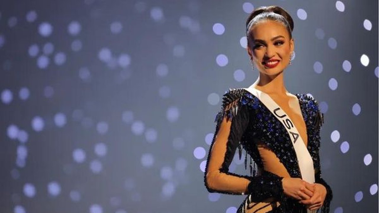 EUA vencem Miss Universo pela 9ª vez; Brasil não fica entre 16 semifinalistas