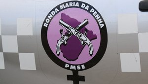 Imagem: Reprodução