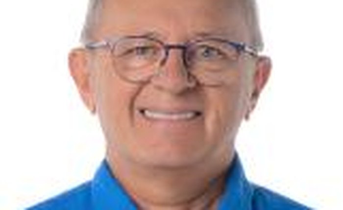 Eleições 2026: quem é Benes Leocádio, candidato a deputado federal (Rio Grande do Norte)