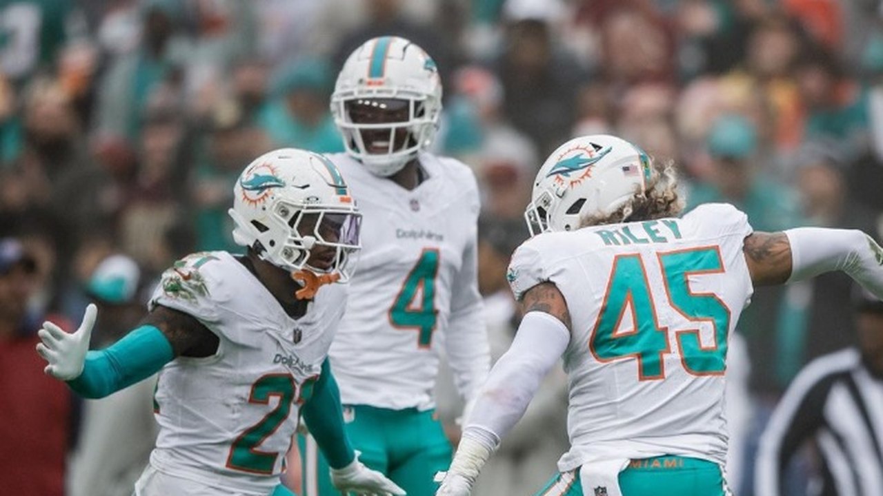 Neo Química Arena deve receber jogo do Miami Dolphins na NFL em setembro de 2024