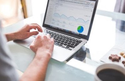 Como reduzir custos na empresa de forma simples e inteligente?  