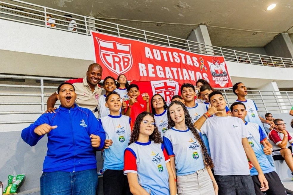 Esportes