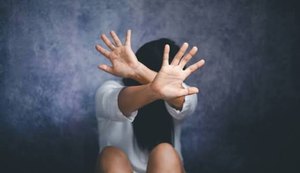 Mulher tinha ao seu favor medida protetiva contra o agressor