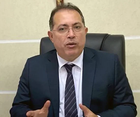 Adeilson Bezerra lança livro “Reflexões, Democracia e Sociedade” no próximo dia 17 em Maceió