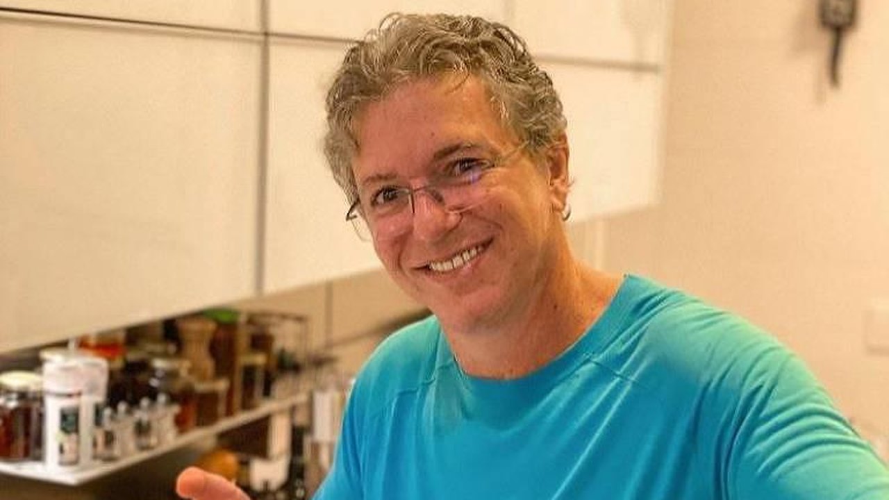 Boninho faz anúncio sobre ‘BBB 23’: ‘Queremos vocês de verdade’