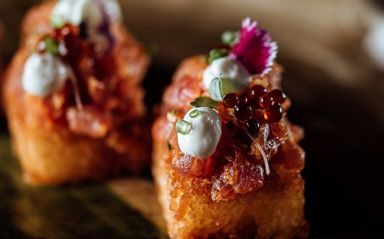 Dia da Imigração Japonesa: Nuu Nikkei celebra herança cultural com pratos que contam histórias