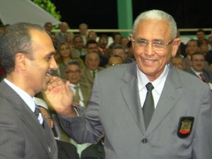 Foto: master