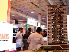 ARQ 0611 - Reprodução TV Aparecida (12).jpg 