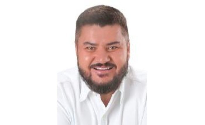 Eleições 2026: quem é Junior Muniz, candidato a deputado estadual (Bahia)