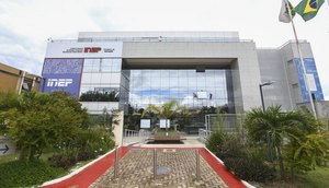 Datas de inscrição e das provas do Enem 2023 já estão marcadas / Foto: Foto: Marcelo Camargo