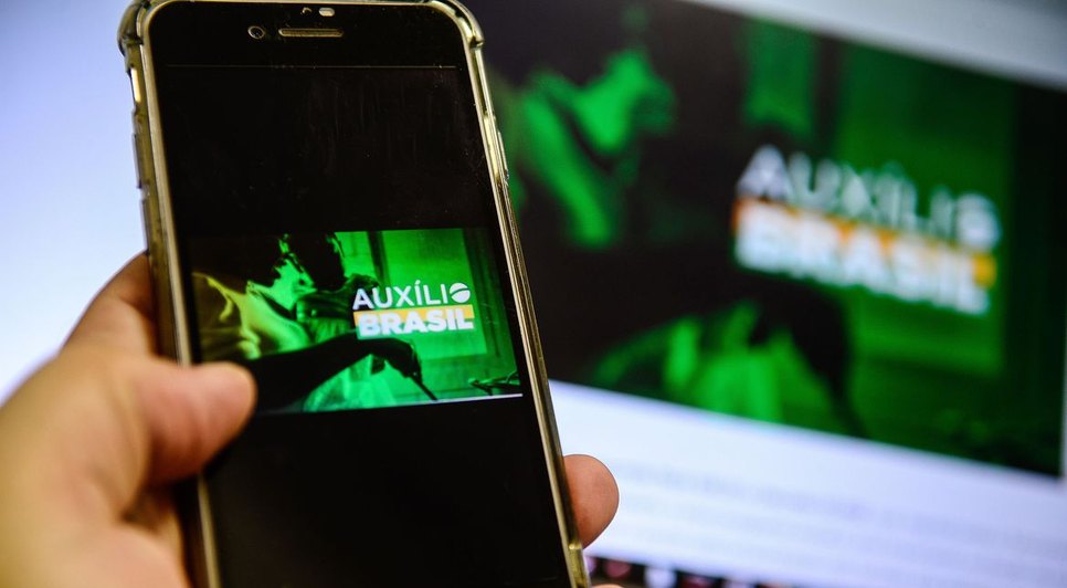 auxilio_brasil_0812214996.jpg / Foto: Foto: Marcello Casal Jr (Agência Brasil)