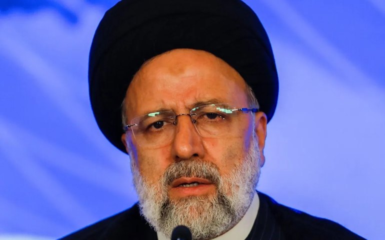 Irã: morte de Raisi deixa disputa pela sucessão de Khamenei em aberto, mas não muda políticas