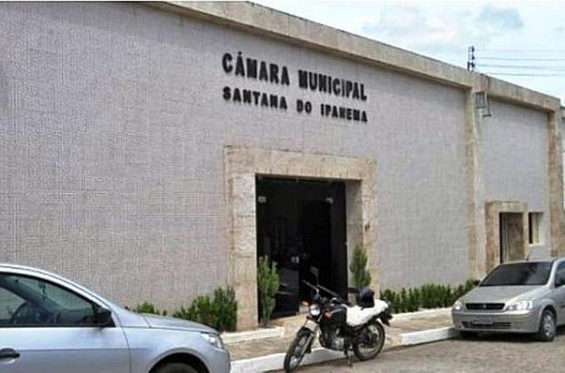 Santana realiza X Conferência Municipal de Assistência Social nesta quarta-feira