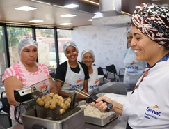 FOTO - SENAC ALAGOAS (9).jpg 