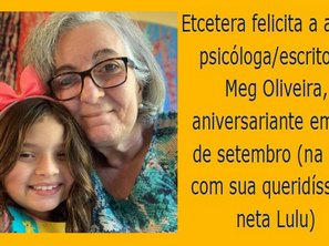 Arquivo pessoal