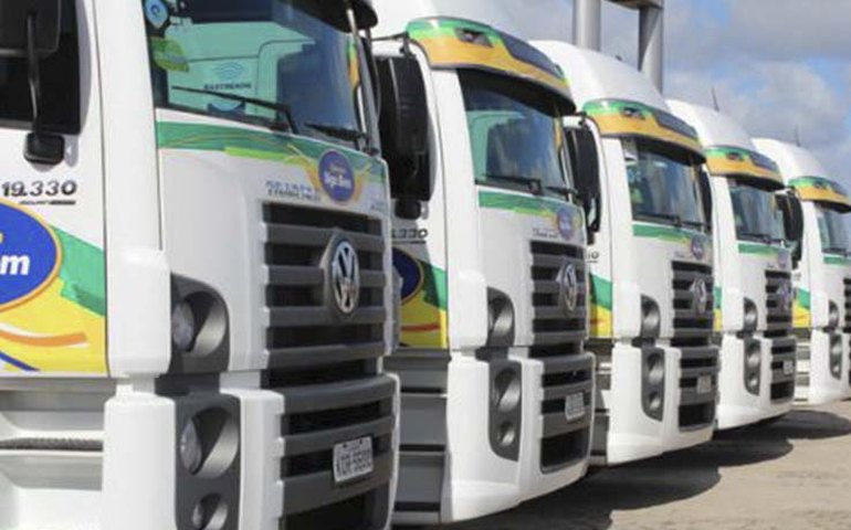 Arapiraca recebe a “Caravana Siga Bem” nesta quarta-feira