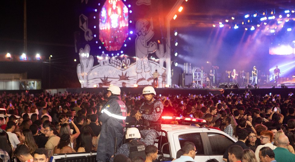 f2a00deb-2a6c-4cf7-85ec-faa125e2e6cd / Foto: Foto: SSP/SE