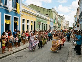 Onde é feriado em 13 de abril? Veja lista de cidades do Brasil que celebram a data