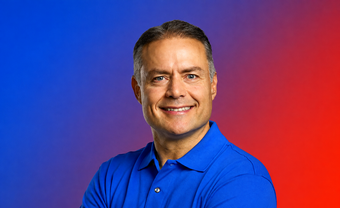 Renan Filho, candidato ao governo de Alagoas pelo MDB