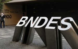 News title