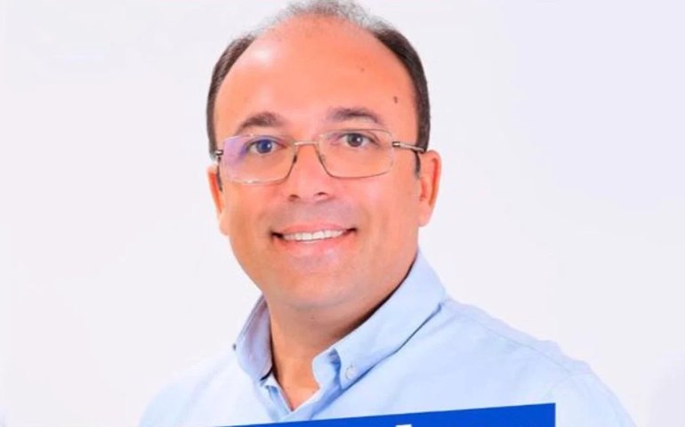 TAC firmado pela ex-prefeita Santana Mariano impede rateio de precatório do Fundef em Major Izidoro