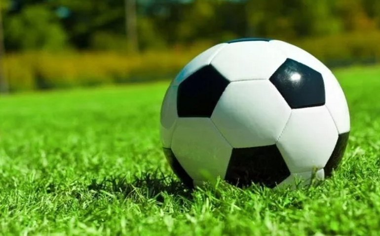 Pandemia causa estragos e desvaloriza valor de mercado de jogadores e clubes