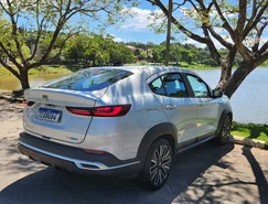 Fiat Fastback 2026 aposta na eletrificação leve para crescer no mercado - Divulgação (28).jpeg 