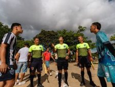 WhatsApp Image 2025 03 10 at 11.43.26 1 300x200