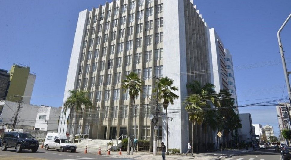 tj-sergipe_547221575986924.jpg