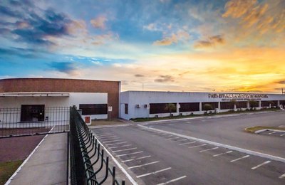 Prefeitura anuncia feriado no dia 2 de fevereiro, Dia da Padroeira de Arapiraca