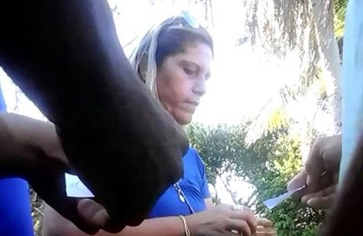 Candidato a prefeito de Pilar, Renato Filho é denunciado por compra de votos
