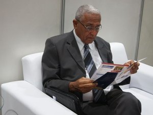 Foto: master