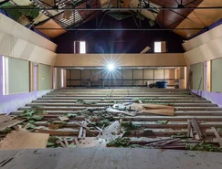 Cine Olinda _ Eduardo Cunha (4).jpg 