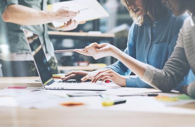 Hapvida NotreDame Intermédica seleciona startups para programa de inovação aberta