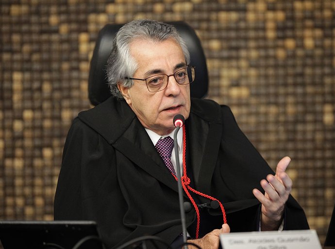 ﻿TJ/AL mantém decisão que suspendeu a eleição antecipada da Câmara de Pilar