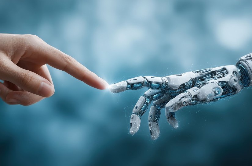 Uso de IA no telesserviço, solução ou falta de pessoalidade no atendimento?