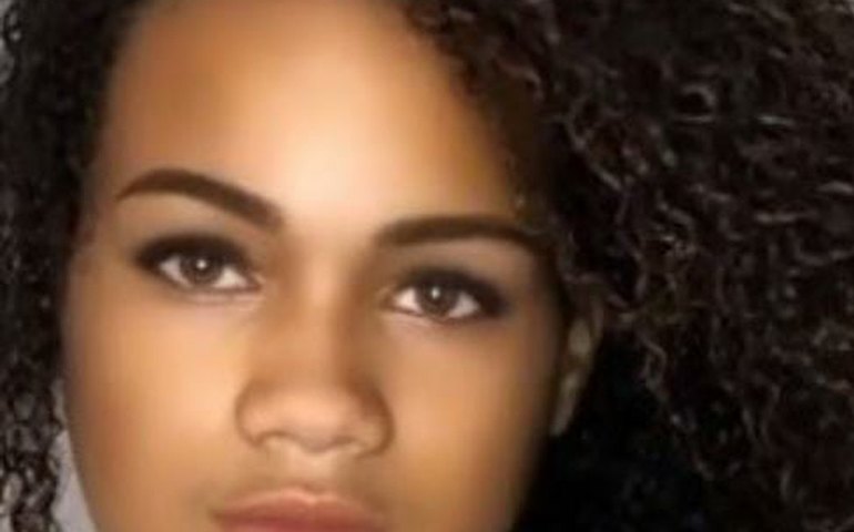 Alagoana está desaparecida há mais de uma semana, após ser expulsa da casa da família do marido, em São Paulo