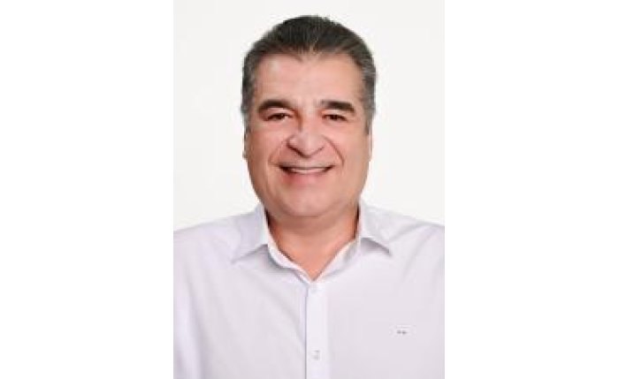 Eleições 2026: quem é João Jaime, candidato a deputado estadual (Ceará)