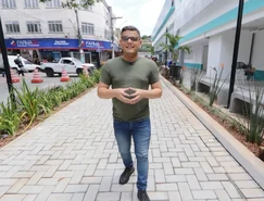 ARQ 2901 - Reprodução TV Aparecida (1).jpg 