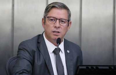Projeto cria Memorial aos Profissionais de Segurança Púbica que morreram em serviço