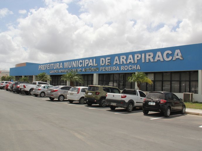 Arapiraca: confira a lista de 2ª Chamada do Processo Seletivo da Educação