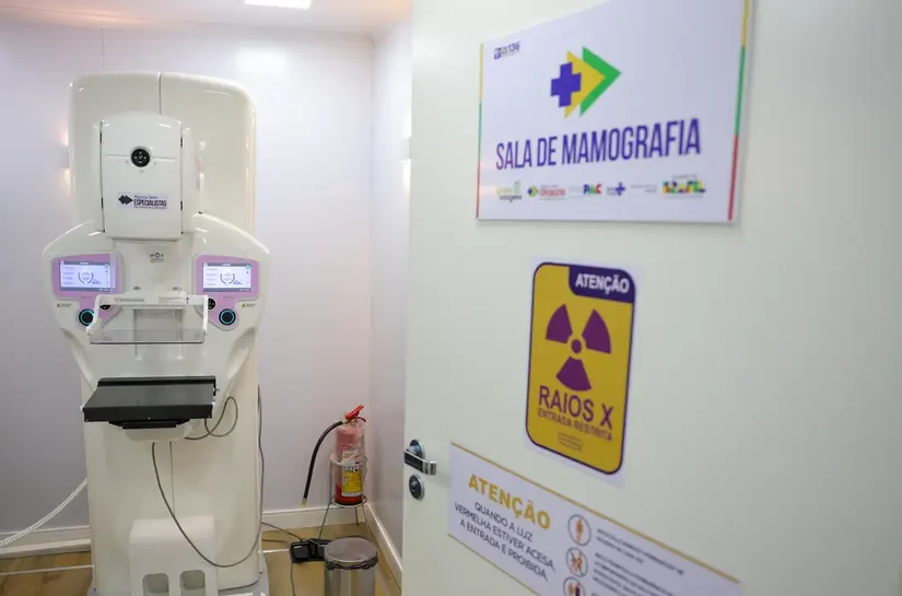 Quatro em cada dez mortes por câncer no Brasil são evitáveis