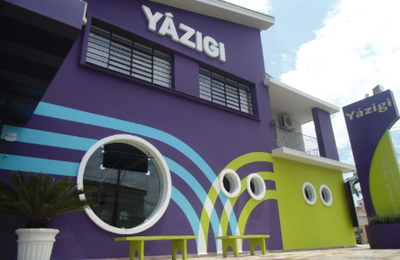 Educação no franchising avança 6,5% no 1º tri e Grupo MoveEdu investe em tecnologia, soft skills e idiomas para crescer